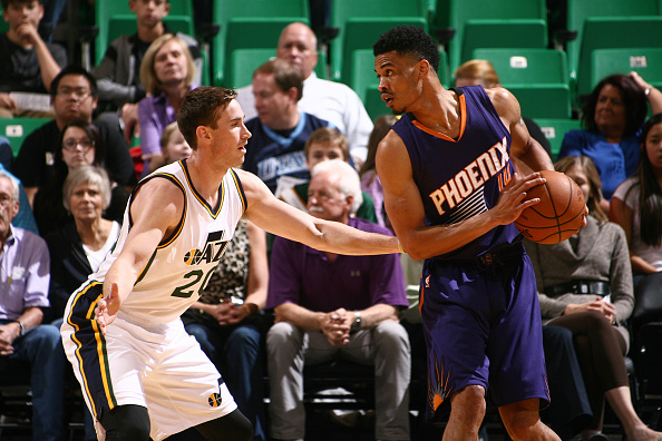 到核心的转 到核心的转