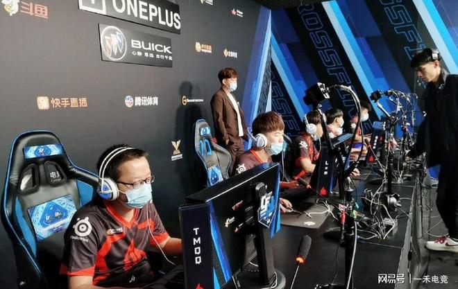 战术需求 战术需求