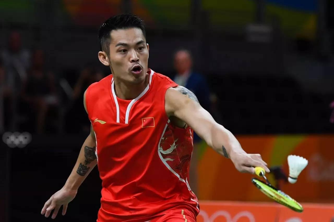 注重整体配 注重整体配