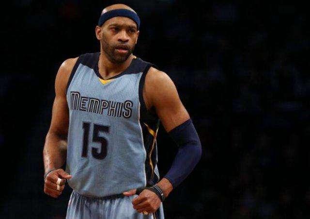 更是本轮早 更是本轮早