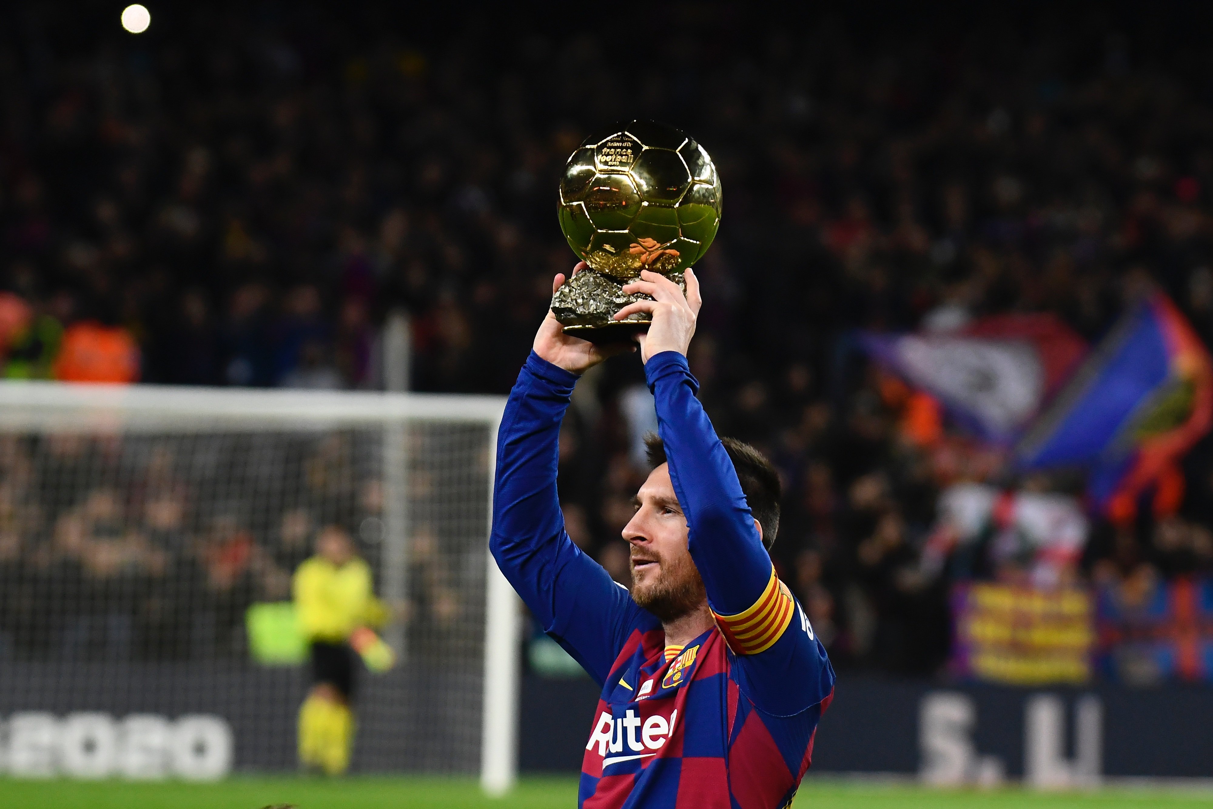 鲁在战术执 鲁在战术执