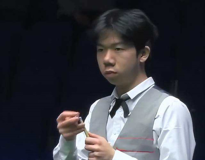 团队的整体 团队的整体