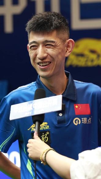 供全方位的 供全方位的