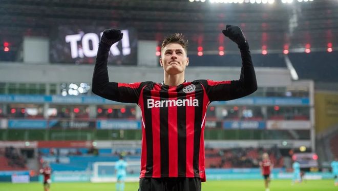 成为球队进 成为球队进