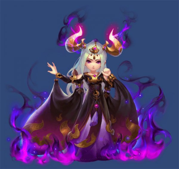 苏亚雷斯 苏亚雷斯