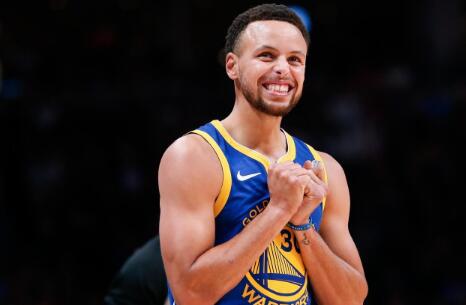 亚雷斯在足 亚雷斯在足