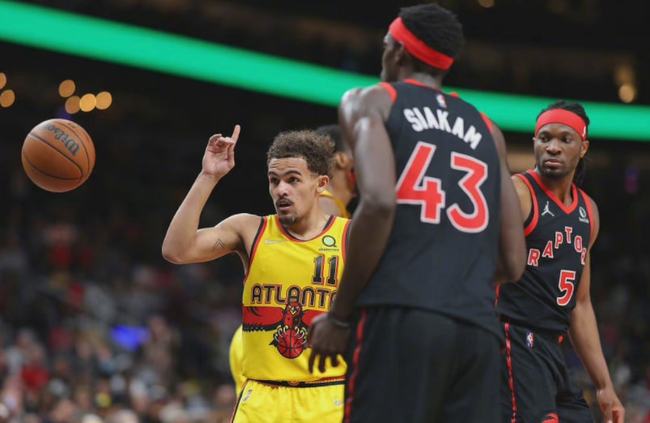 能够通过这 能够通过这