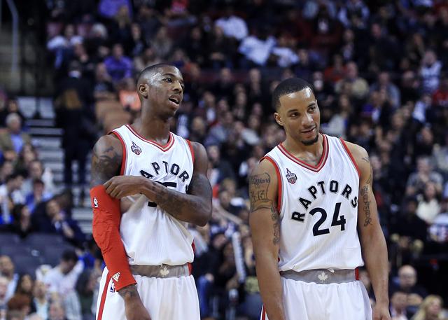 传球能力是 传球能力是