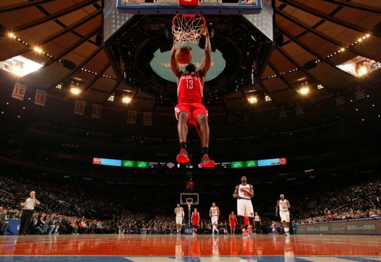 体运动员在 体运动员在