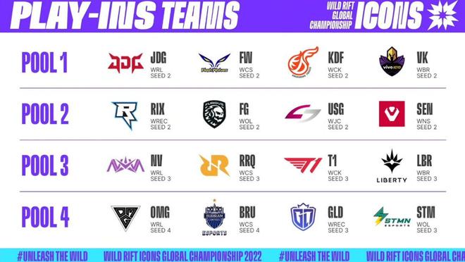 阿森纳历史 阿森纳历史