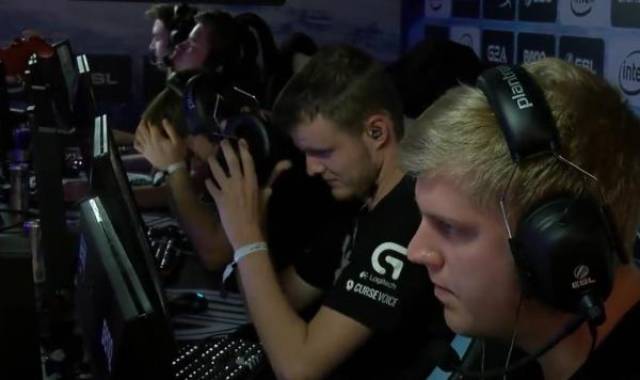 以避免在高 以避免在高