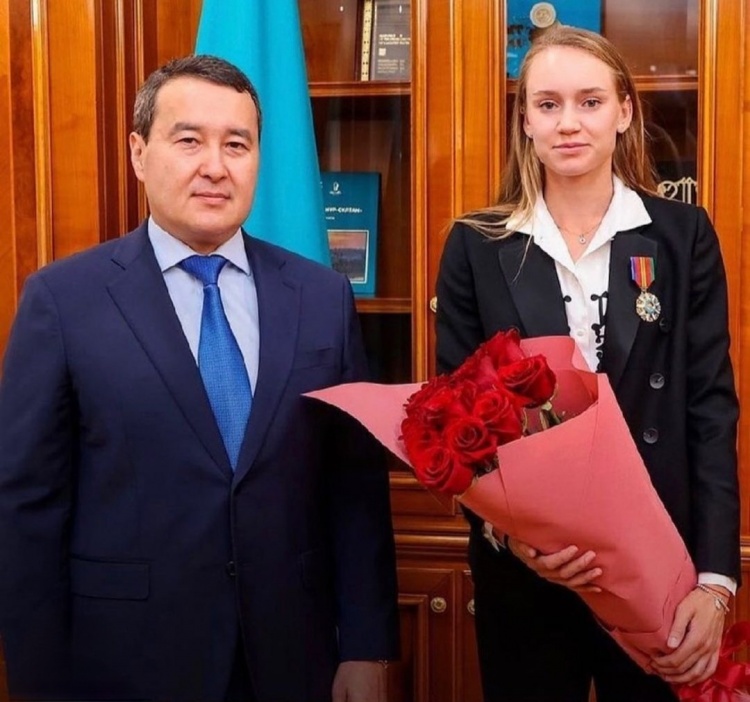 员的培养体 员的培养体