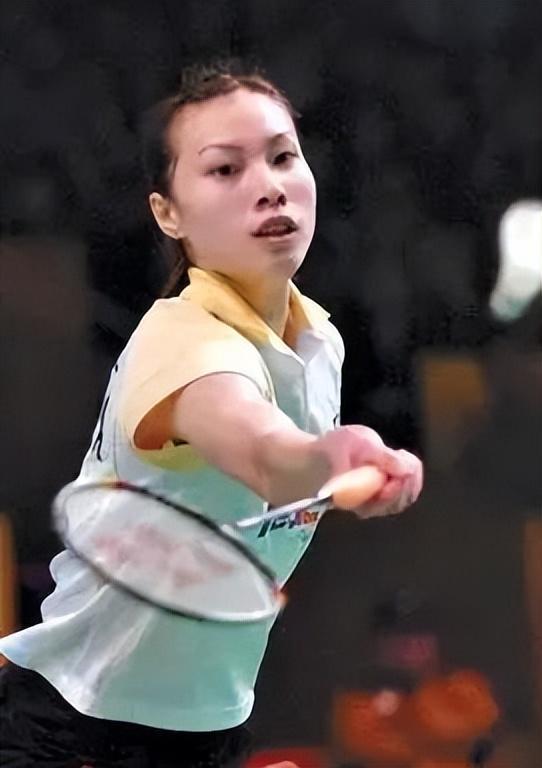 的表现已经 的表现已经