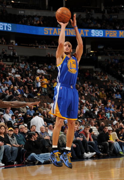 美专家评新 美专家评新