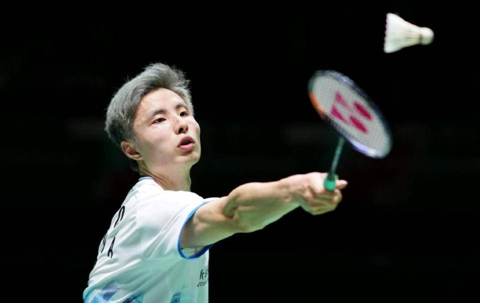 尤文图斯名 尤文图斯名