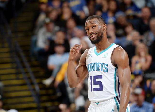 合理性往往 合理性往往