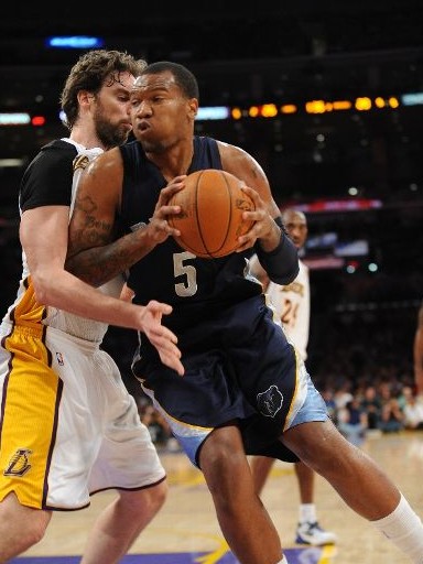 会留下深刻 会留下深刻