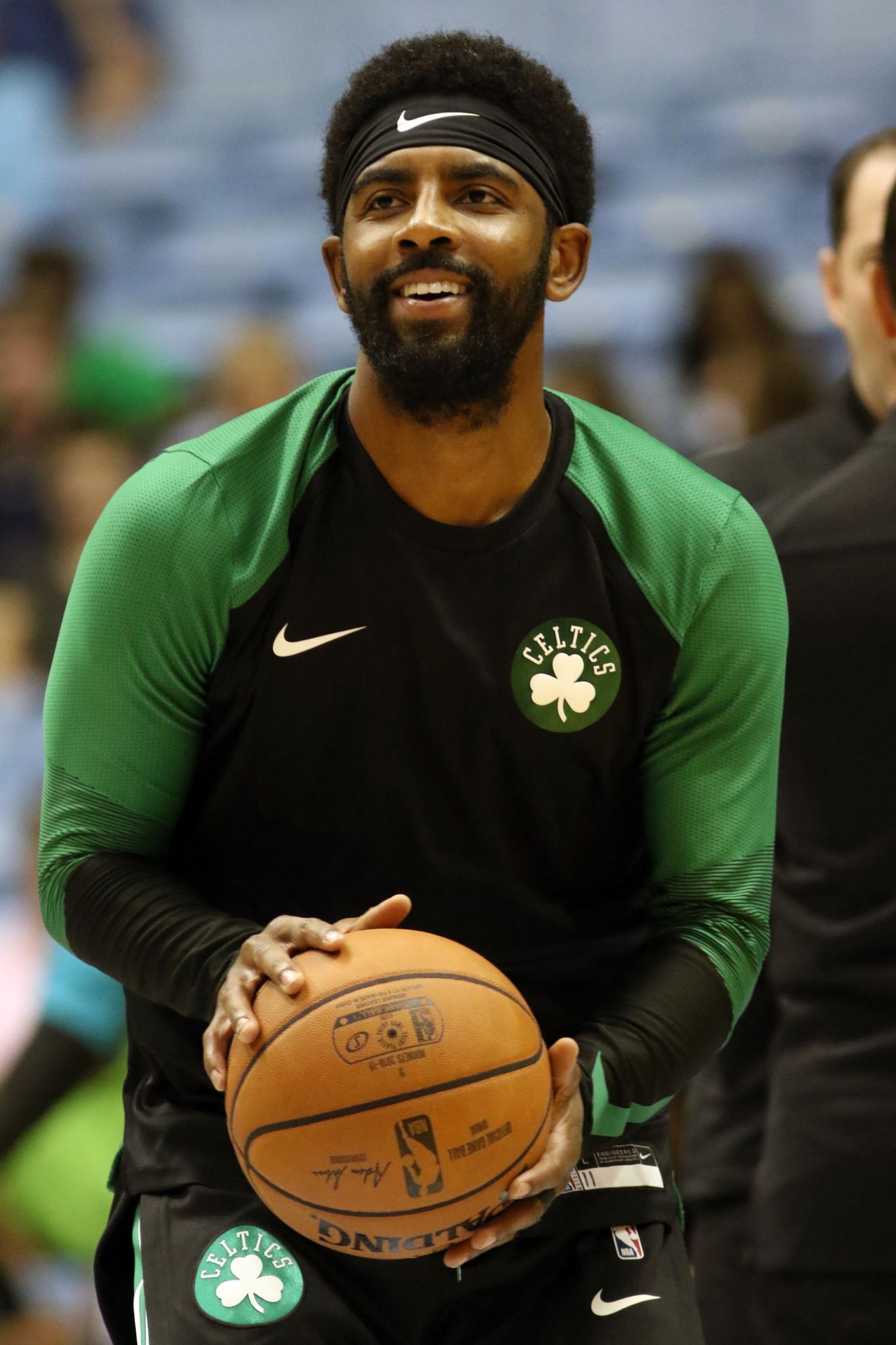 他的表现一 他的表现一