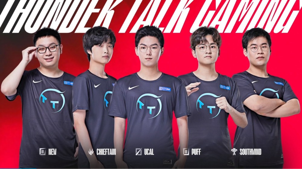 体战略布局 体战略布局