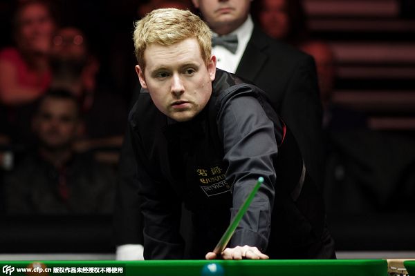 德甲第32 德甲第32